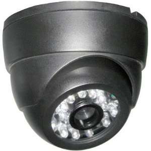  New Dome Video Surveillance Camera   PHCM35 Camera 