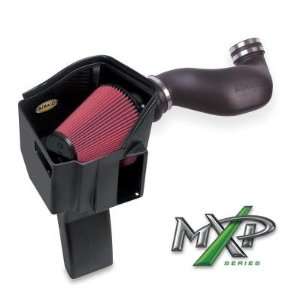    Airaid 201 250 SynthaMax Dry Filter Intake System Automotive