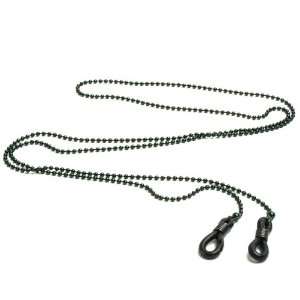  Seattle Reading Glasses Chain