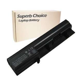  Laptop Replacement Battery for DELL Vostro 3300 Vostro 3350,4 cells