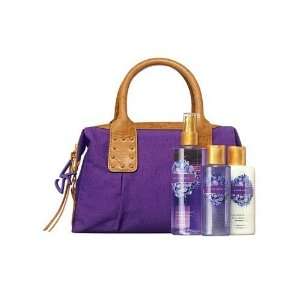   Spell Lotion Body Mist & Body Wash Deluxe Bag Set 