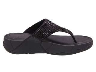 FITFLOP ROKKIT WOMENS THONG SANDALS SHOES ALL SIZES  
