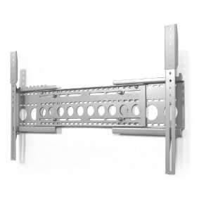  AVF Vector Flat Fixed Wall Mount for to 26   70 in. TVs 