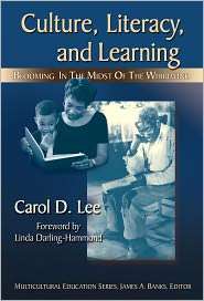   of the Whirlwind, (0807747483), Carol Lee, Textbooks   
