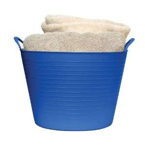  Multi purpose Bucket Blue 