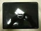 Dell Inspiron 910 Laptop/Notebook BAD BATTERY/BROKEN S