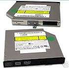 dell inspiron 2600 2650 640m 700m xps dvd burner new $ 55 20 20 % off 