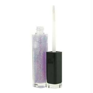 Lip Gloss   Sparkle Purple Haze ( Unboxed )   Calvin Klein   Lip Color 