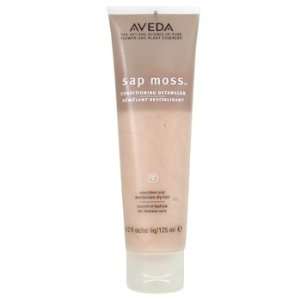 com Aveda Hair Care   Sap Moss Conditioning Detangler ( For Dry Hair 