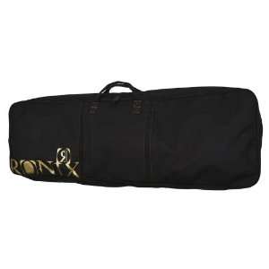  Ronix Collateral Wakeboard Bag 2012