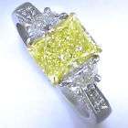 Diamond Rings, Fancy Colored Diamond Rings items in gems4you usa store 