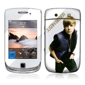     Justin Bieber  My World 2.0 Color Skin: Cell Phones & Accessories