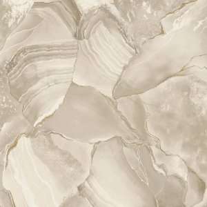  Decorate By Color BC1581912 White and Beige Marble 