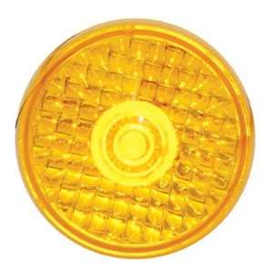   LED Side Marker Clearance Light Kit / Grommet / Wire Plug: Automotive