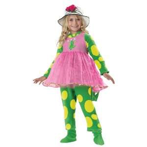  Lets Party By California Costumes The Wiggles Dorothy The Dinosaur 