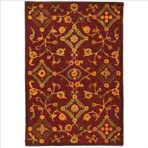  Safavieh Rugs Imperial Collection IP113B 3 Assorted 3 x 5 