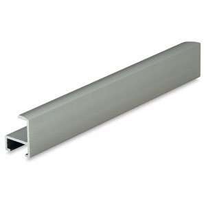  Nielsen Metal Frame Sections Graphite Style 11   Graphite 