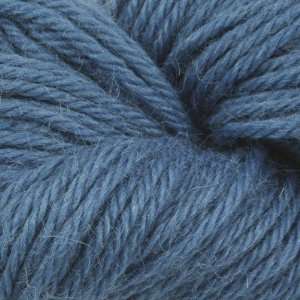  Valley Yarns Stockbridge [colonial blue] Arts, Crafts 