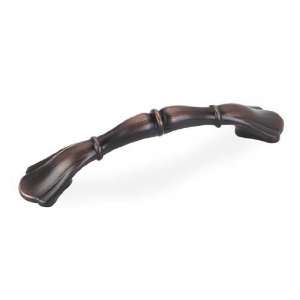   Oil Rubbed Bronze Drawer / Cabinet Pull   Elegant Paw: Everything Else