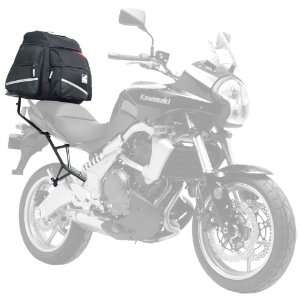  Ventura VS K087/B Bike Pack Luggage Kit for Kawasaki 