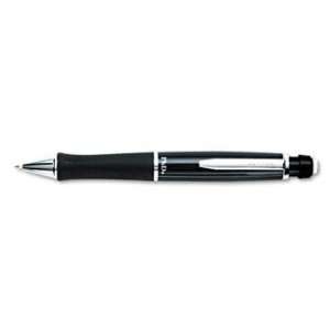 Paper Mate Logo II 0.5 mm Black Barrel Mechanical Pencil