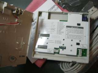 Mitsubishi Mr. Slim Wired Remote Controller PAR JC240KUS with wire NEW 