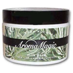  Aroma Magic Milk Face Pack Beauty