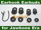 10 X JAWBONE ERA HOOK HEADSET EAR LOOP EARLOOP EARHOOK YES 10 10 10 