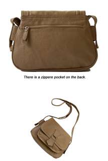 style bag it bags miranda kerr handbag celebrity bag womans bag bag 