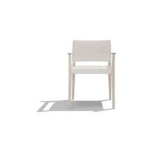  Andreu Valeria SO7510, Armed Guest Visitor Side Chair 