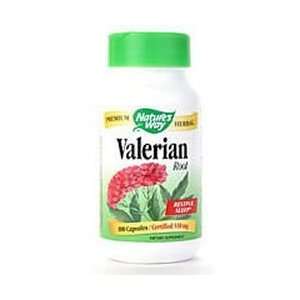  VALERIAN ROOT pack of 7