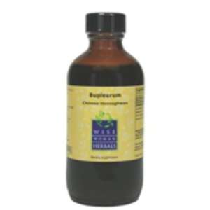   Chinese thoroughwax 16oz by Wise Woman Herbals