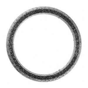  Victor F7523 Exhaust Pipe Packing Ring: Automotive