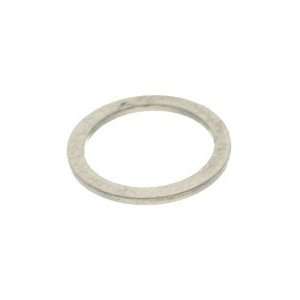  Victor Reinz Seal Ring Automotive