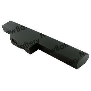  Replacement Battery 02K7022 for Notebook IBM Lenovo (6 