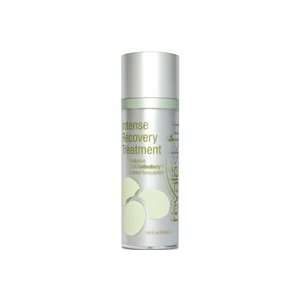  Revaleskin CoffeeBerry Intense Recovery Treatment (1 oz) Beauty