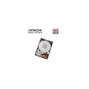  0A33437 Hitachi DeskStar 500GB 7.2K RPM 16MB Buffer 3.5 