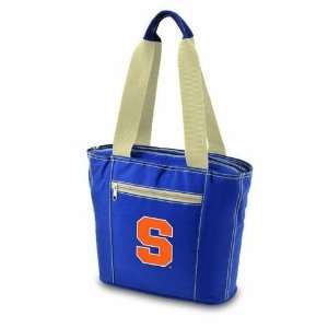  Molly   Syracuse University   The Molly lunch tote is 