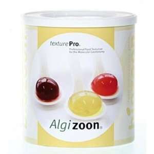 Biozoon Algizoon Fast Hydrating Molecular Gastronomy   200 gr  