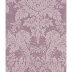  Beacon Hill Classic Moire Wisteria Arts, Crafts & Sewing