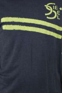 DIESEL NEW Mens Long Sleeve Shirt   M   MSRP $70!  
