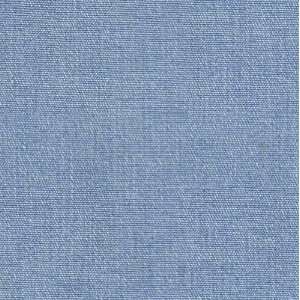   Stretch Denim Light Blue Fabric By The Yard: Arts, Crafts & Sewing