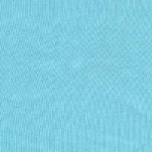 Rayon Lycra Jersey   Turquoise Blue Arts, Crafts & Sewing