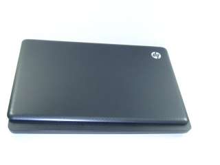 AS IS HP G62 340US XH066UA#ABA LAPTOP NOTEBOOK  