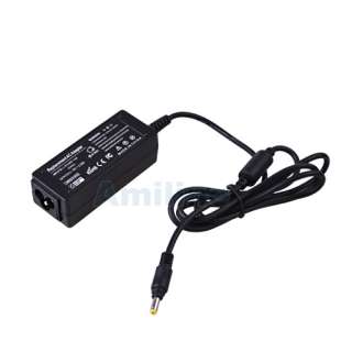 19V 2.05A 40W AC Adapter for HP N17908 mini PC Power Supply Cord 