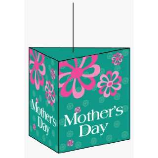  Mothers Day   3 Sided Mobile   9x11 Office Products