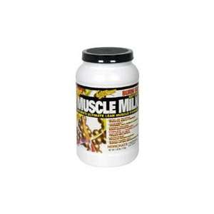  CytoSport Muscle Milk Horchata, 2.48lb (Pack of 2) Health 