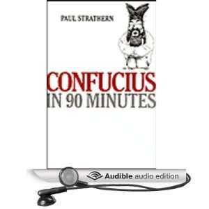   (Audible Audio Edition) Paul Strathern, Robert Whitfield Books