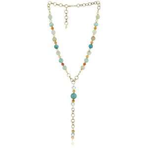  MINU Jewels Mariam Necklace Jewelry