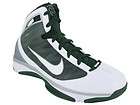 NEW Men Nike Hyperize TB 3/4 Basketball Shoes 18